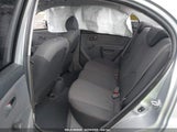 KIA RIO LX KNADE123886430820 снимка