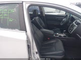 NISSAN ALTIMA 2.5 SL 1N4AL3AP7JC203773 photo