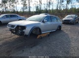 AUDI ALLROAD 2.7T WA1YD64B74N078543 снимка