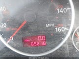 AUDI ALLROAD 2.7T WA1YD64B74N078543 снимка