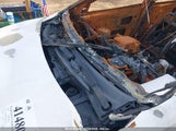 TOYOTA COROLLA SE 5YFBURHE8JP811229 снимка