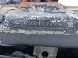 TOYOTA COROLLA SE 5YFBURHE8JP811229 снимка