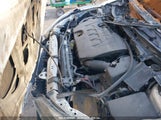 TOYOTA COROLLA SE 5YFBURHE8JP811229 снимка