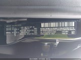 JEEP RENEGADE ALTITUDE FWD ZACNJABB8LPL53847 снимка