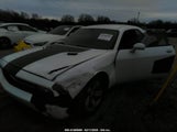 DODGE CHALLENGER SXT 2C3CDYAG0DH648813 photo