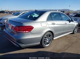 MERCEDES-BENZ E 350 WDDHF5KB1EA779851 снимка