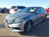 MERCEDES-BENZ E 350 WDDHF5KB1EA779851 снимка
