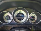 MERCEDES-BENZ E 350 WDDHF5KB1EA779851 снимка