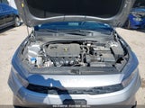 KIA FORTE LXS 3KPF24AD0PE675104 fotografie