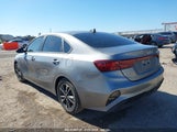 KIA FORTE LXS 3KPF24AD0PE675104 photo