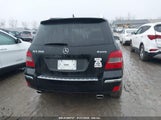 MERCEDES-BENZ GLK 350 4MATIC WDCGG8HB8AF369311 fotografie