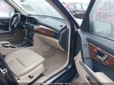 MERCEDES-BENZ GLK 350 4MATIC WDCGG8HB8AF369311 photo
