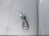 Chevrolet Malibu Lt 1G1ZC5E0XAF187310 снимка