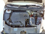 Chevrolet Malibu Lt 1G1ZC5E0XAF187310 fotografie
