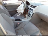 Chevrolet Malibu Lt 1G1ZC5E0XAF187310 снимка