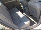 Chevrolet Malibu Lt 1G1ZC5E0XAF187310 снимка