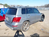 MERCEDES-BENZ GLK 350 WDCGG5HB2FG365853 снимка