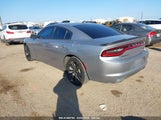 DODGE CHARGER SXT 2C3CDXHG0GH292349 снимка