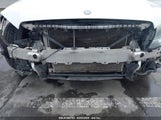 MERCEDES-BENZ C 350E LUXURY 55SWF4HB8GU160644 снимка