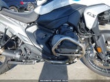 BMW R 1300 GS WB10M2300R6J97142 fotografie