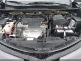TOYOTA RAV4 SE JTMNFREV8GJ063767 снимка