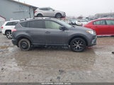 TOYOTA RAV4 SE JTMNFREV8GJ063767 снимка