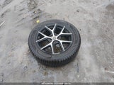 TOYOTA RAV4 SE JTMNFREV8GJ063767 снимка