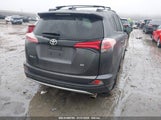 TOYOTA RAV4 SE JTMNFREV8GJ063767 снимка