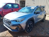 SUBARU CROSSTREK LIMITED 4S4GUHL63R3794954 снимка