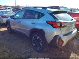 SUBARU CROSSTREK LIMITED 4S4GUHL63R3794954 photo