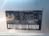 SUBARU CROSSTREK LIMITED 4S4GUHL63R3794954 photo
