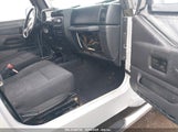 JEEP WRANGLER SE 1J4FA29S46P****** photo