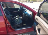 NISSAN MAXIMA 3.5 SL 1N4BA41E27C856762 снимка