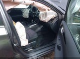 NISSAN SENTRA SV 3N1AB7AP0KY456921 снимка