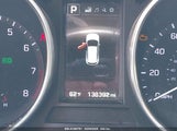 HYUNDAI SANTA FE SPORT 2.4L 5XYZU3LB7HG438756 fotografie