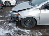 TOYOTA COROLLA SE SPECIAL EDITION 5YFBURHE3HP639296 photo