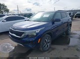KIA SELTOS EX KNDERCAA7M7103353 снимка