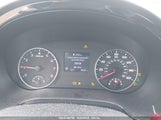 KIA SELTOS EX KNDERCAA7M7103353 снимка