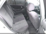 MAZDA PROTEGE5 JM1BJ246631139130 снимка