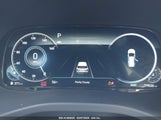 HYUNDAI PALISADE LIMITED KM8R5DHEXLU097166 снимка