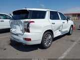 HYUNDAI PALISADE LIMITED KM8R5DHEXLU097166 снимка