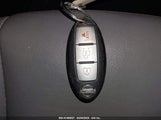 NISSAN ROGUE SV 5N1AT2MK7FC835647 снимка
