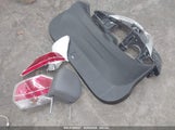 NISSAN ROGUE SV 5N1AT2MK7FC835647 снимка