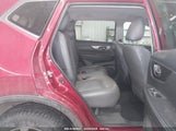 NISSAN ROGUE SV 5N1AT2MK7FC835647 снимка