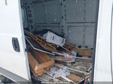 RAM PROMASTER 1500 3C6TRVAG8HE515818 снимка