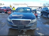 MERCEDES-BENZ E 300 4MATIC WDDZF4KB3HA076917 снимка