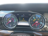 MERCEDES-BENZ E 300 4MATIC WDDZF4KB3HA076917 снимка
