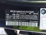 MERCEDES-BENZ E 300 4MATIC WDDZF4KB3HA076917 снимка