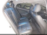 KIA OPTIMA SX TURBO 5XXGR4A68FG489768 снимка