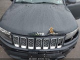 JEEP COMPASS LATITUDE 1C4NJDEB8ED622592 fotografie